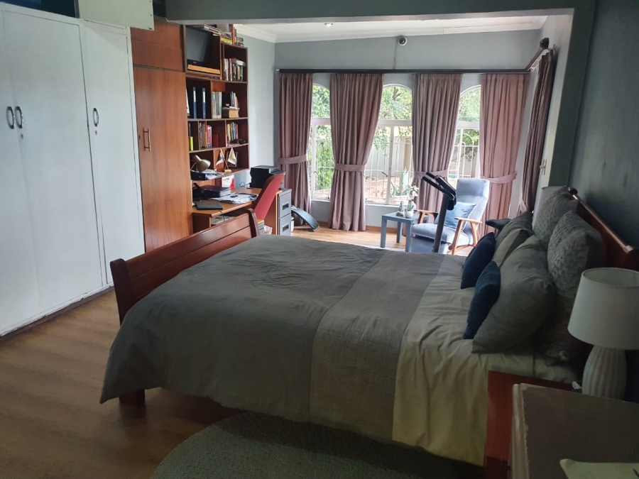 4 Bedroom Property for Sale in Kuruman Northern Cape